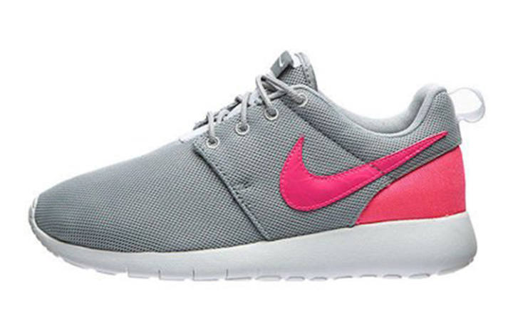 Nike Nike Roshe One 'Hyper Pink' GS