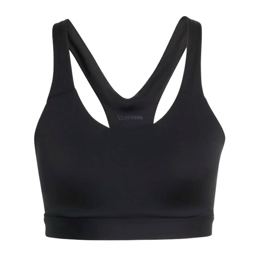 Adidas Adidas ESSENTIALS Sports Underwear Women's