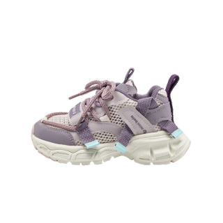 Mini Bala Kids' Running Shoes Pre School
