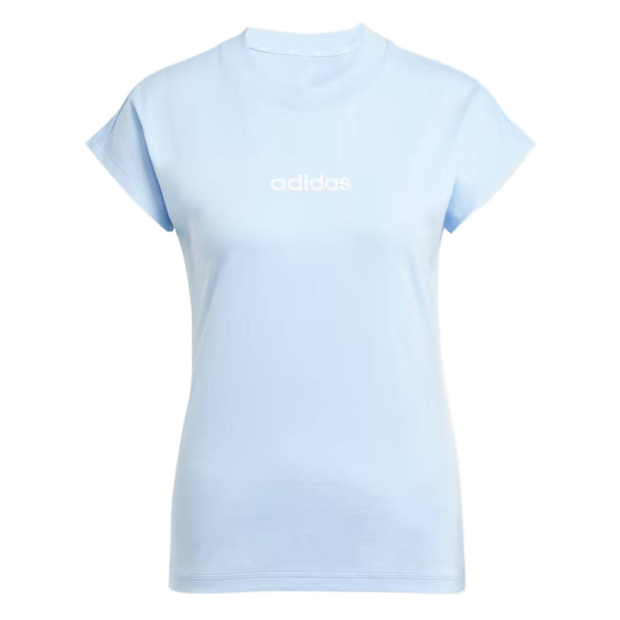 Adidas Adidas ESSENTIALS T Shirt Women's