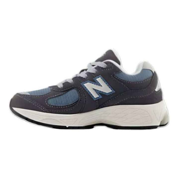 New Balance New Balance 2002R Magnet Lead GS