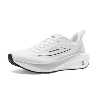 OURCOVER Abrasion Resistant Rebound Breathable Lightweight Cushioning