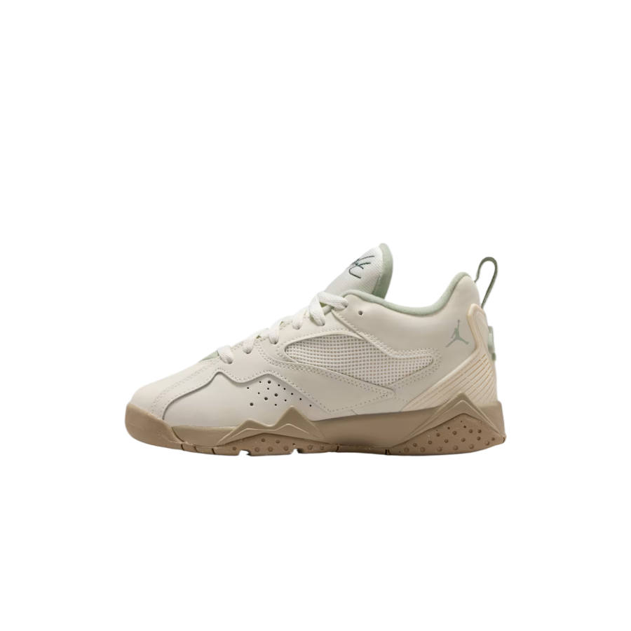Jordan Jordan MVP 92 Low top Basketball Shoes Unisex