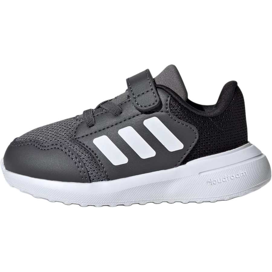Adidas Adidas Tensaur Run 3.0 Comfortable Slip Resistant Abrasion Resistant Slip Resistant Abrasion Resistant Low top