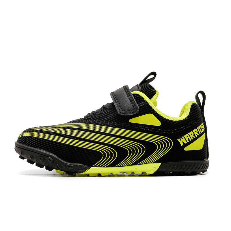 WARRIOR WARRIOR Kids' Soccer Shoes Kids