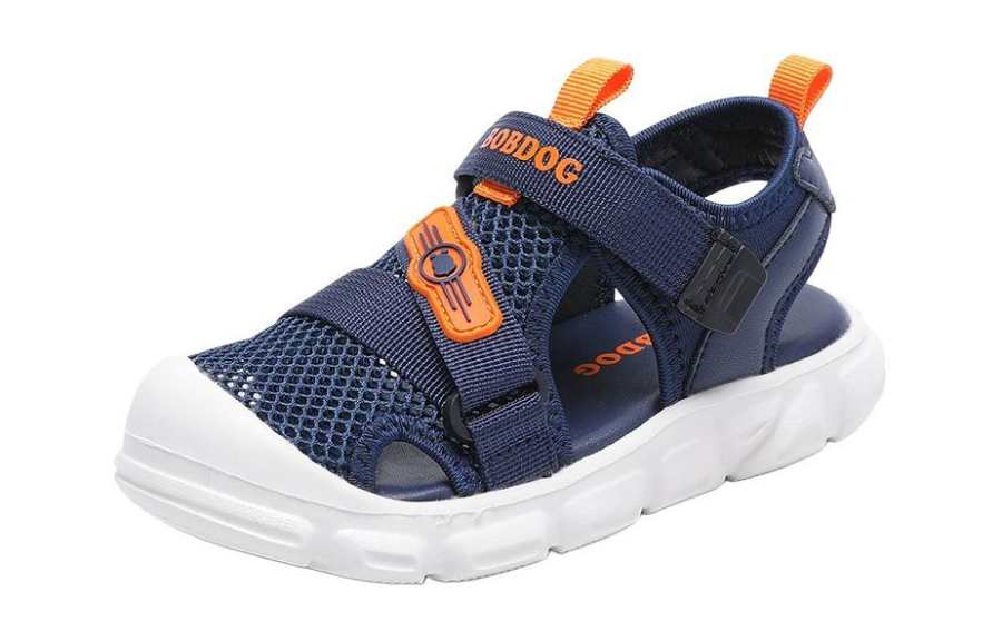 BOBDOG Slip Resistant, Abrasion Resistant, Breathable, And Quick Dry