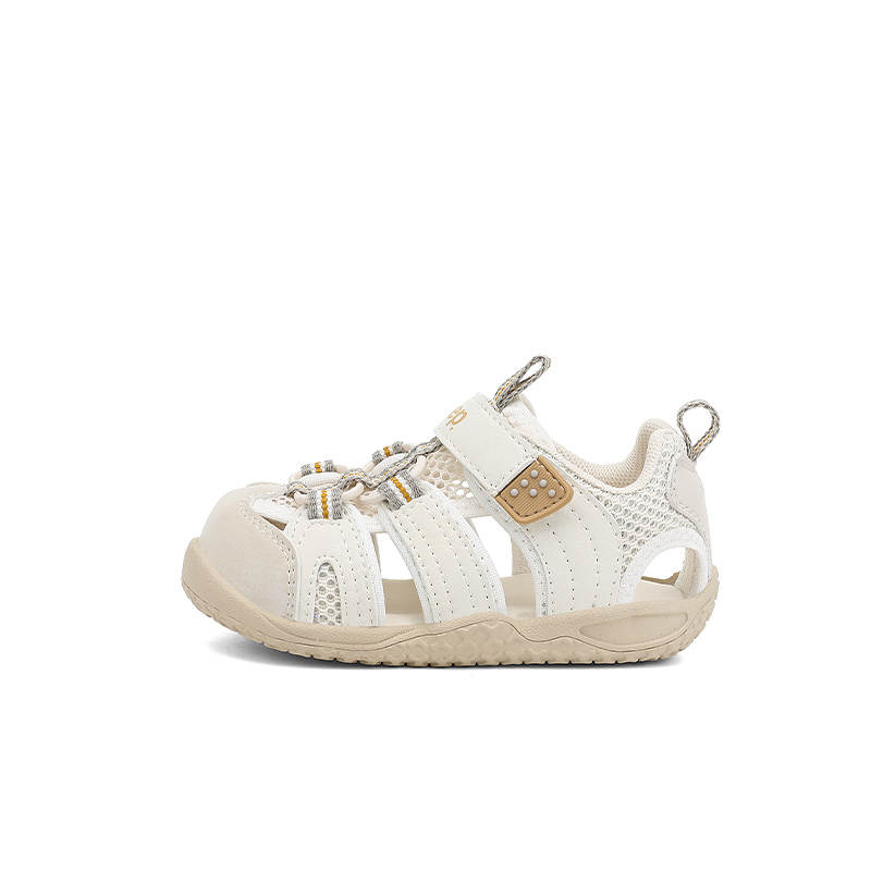 Jeep Kids' Running Shoes Kids