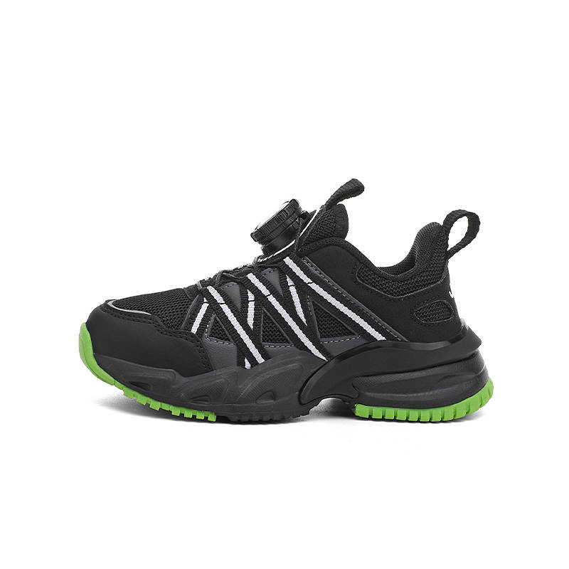 Jeep Kids' Running Shoes Kids