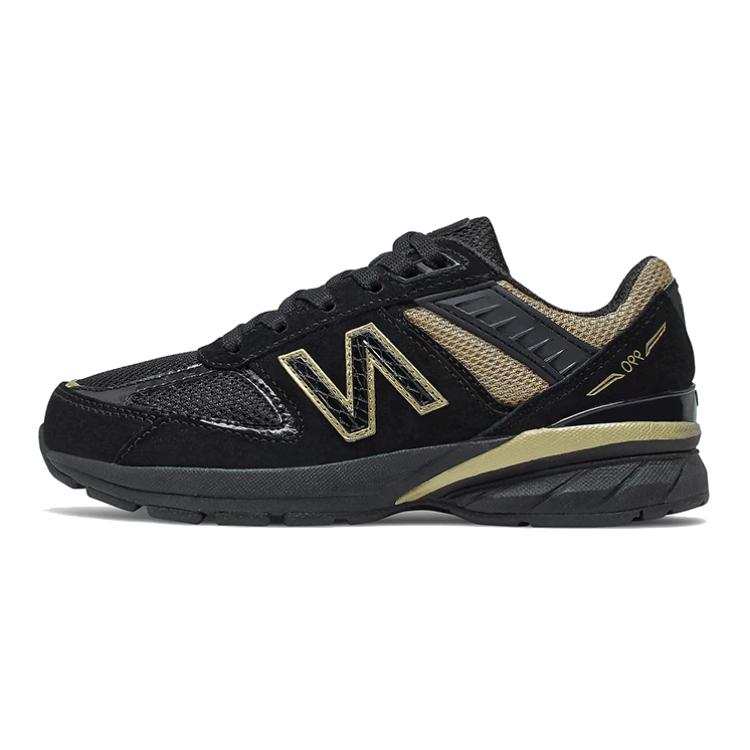New Balance New Balance NB 990 V5 Kids' Casual Shoes Grade School