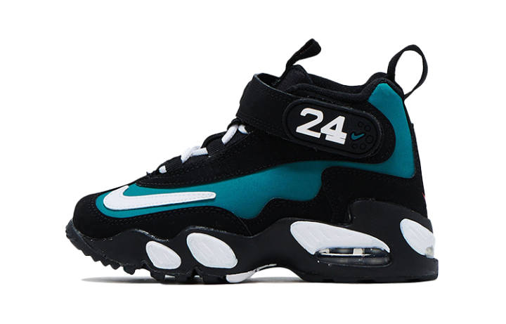 Nike Nike Air Griffey Max 1 Freshwater 2021 GS