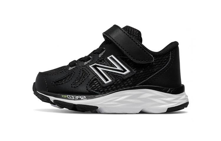 New Balance New Balance NB 790 Toddler Shoes Baby