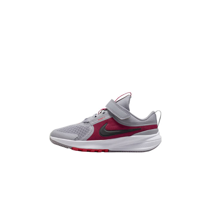 Nike Nike Star Runner 5 Running Shoes Kids'