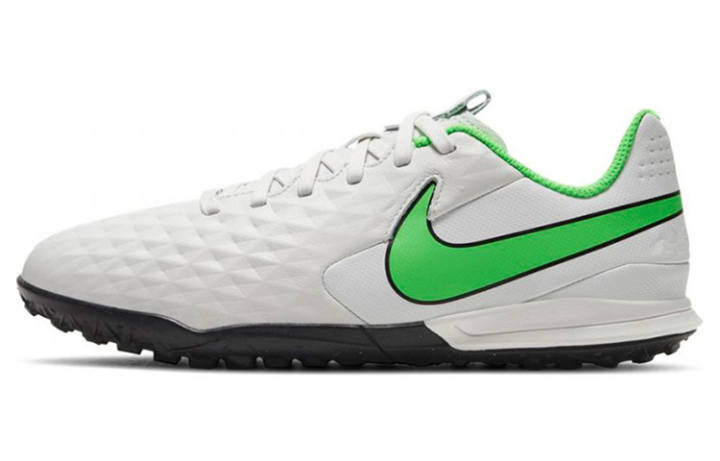 Nike Nike Tiempo Legend 8 Kids' Soccer Shoes Kids