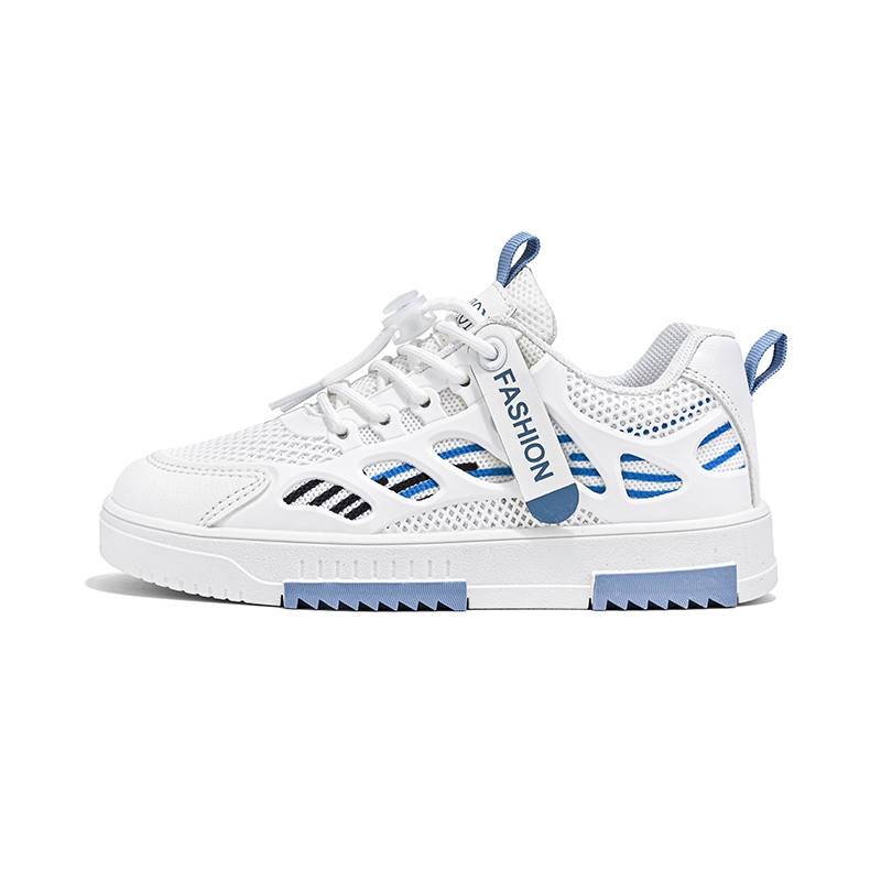 SHIBU Low top Kids Lifestyle Shoes Kids'