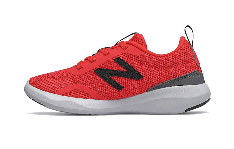 New Balance New Balance NB Coast Kids' Running Shoes Pre School