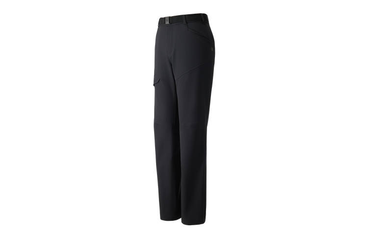 KOLON SPORT Casual Pants Women's Moderate Other