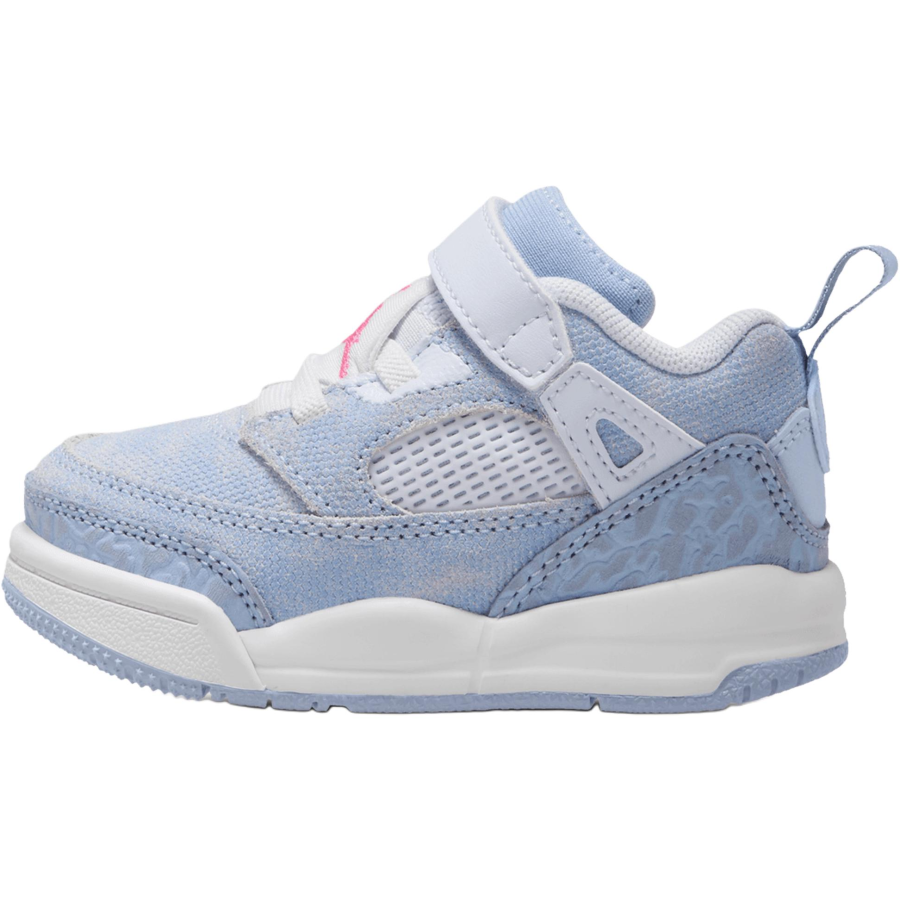 Jordan Jordan Spizike Low top Toddler Shoes Blue Infant And Toddler