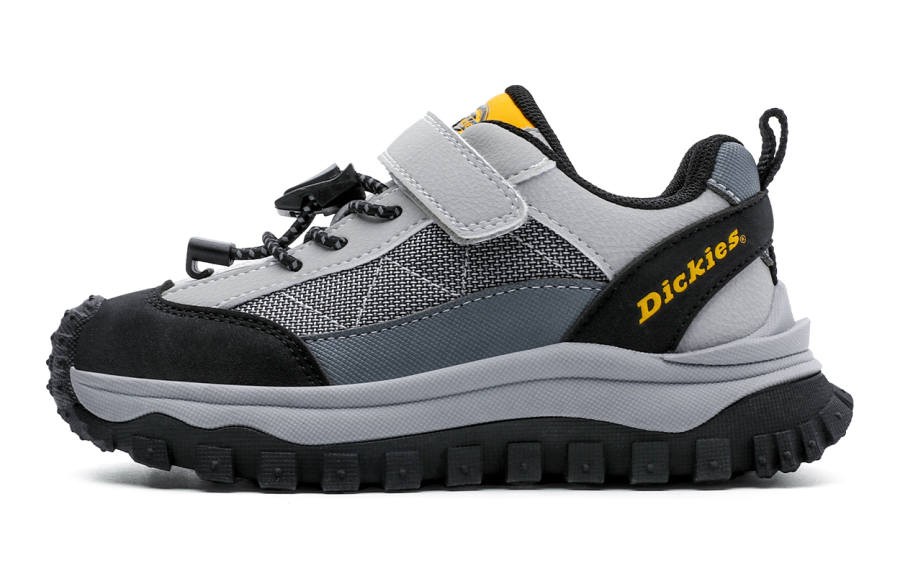 Dickies Low top Casual Shoes Haze Blue Kids'