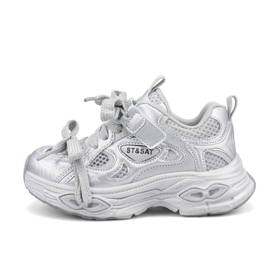 ST&SAT KIDS ST&SAT KIDS' Casual Shoes Kids