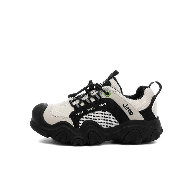 Jeep Running Collection Kids' Running Shoes Kids