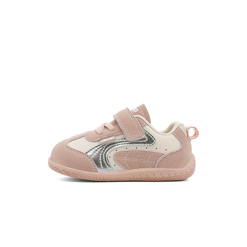 Jeep Slip Resistant Abrasion Resistant Slip Resistant Abrasion Resistant High top Casual Shoes Kids'