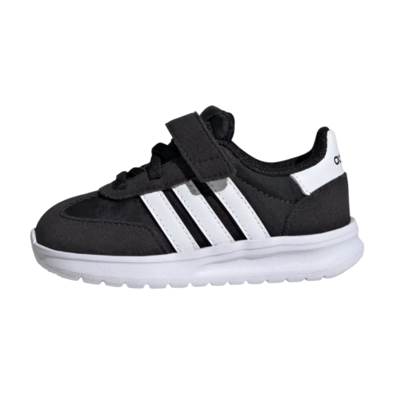 Adidas Adidas RUN 70s 2.0 Comfortable And Lightweight Slip Resistant Abrasion Resistant Slip Resistant Abrasion Resistant