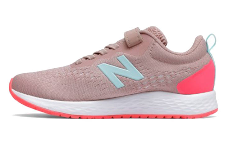 New Balance New Balance Kids' Running Shoes Kids