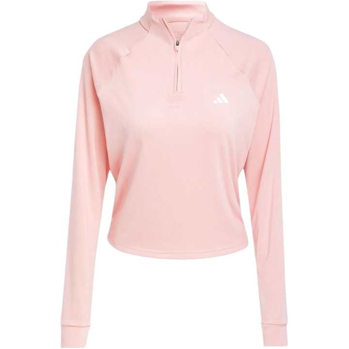 Adidas Adidas Raglan Sleeve T Shirt Women's