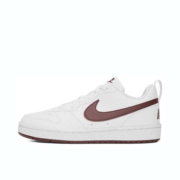 Nike Nike Court Borough Casual Shoes Multicolor
