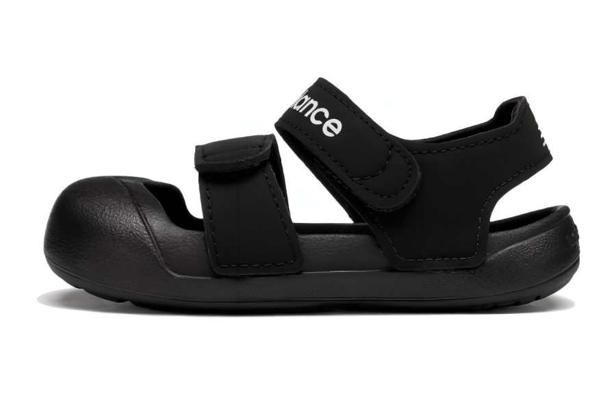 New Balance New Balance Children's Sandals Kids'
