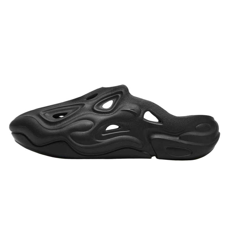 Antakids Outdoor Collection EVA Teenagers Sandal