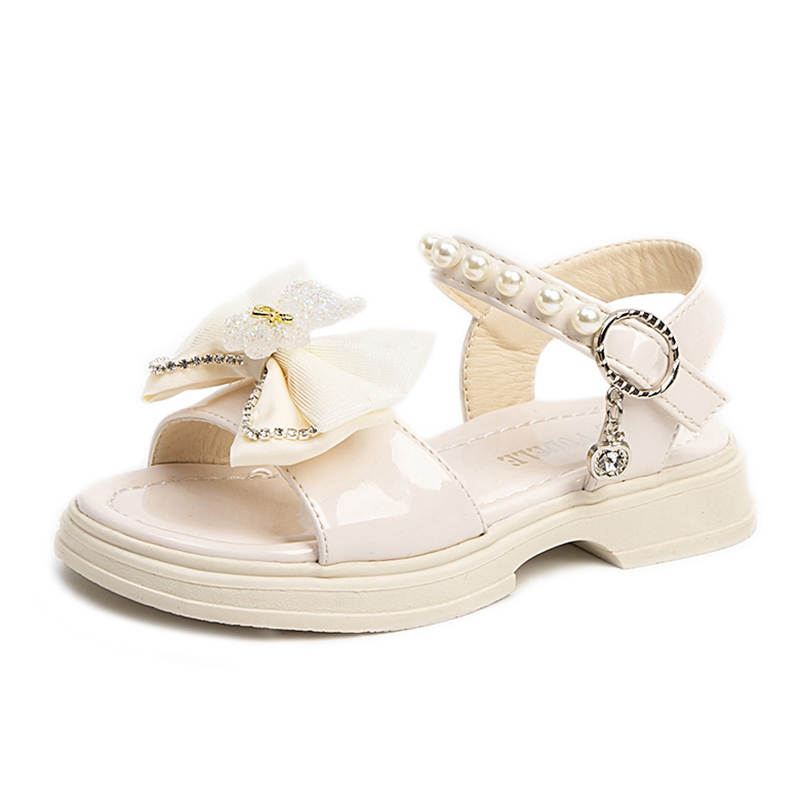 TONYBEAR Children's Sandals Kids'