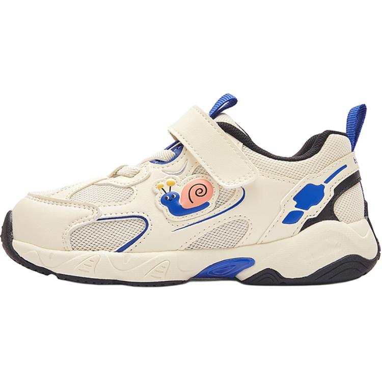 BALABALA Toddler Shoes Infant And Toddler