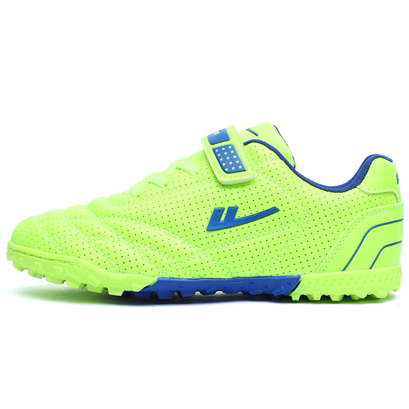 WARRIOR Low top Kids' Soccer Shoes Kids'