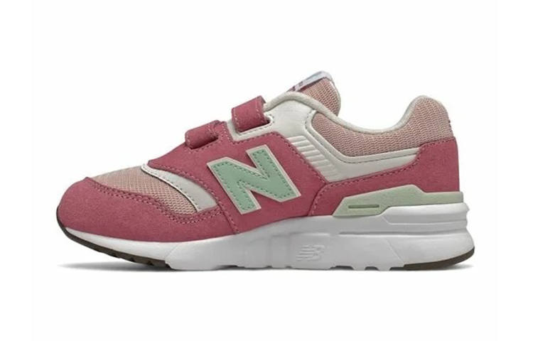 New Balance New Balance NB 997 Kids' Running Shoes Pre School