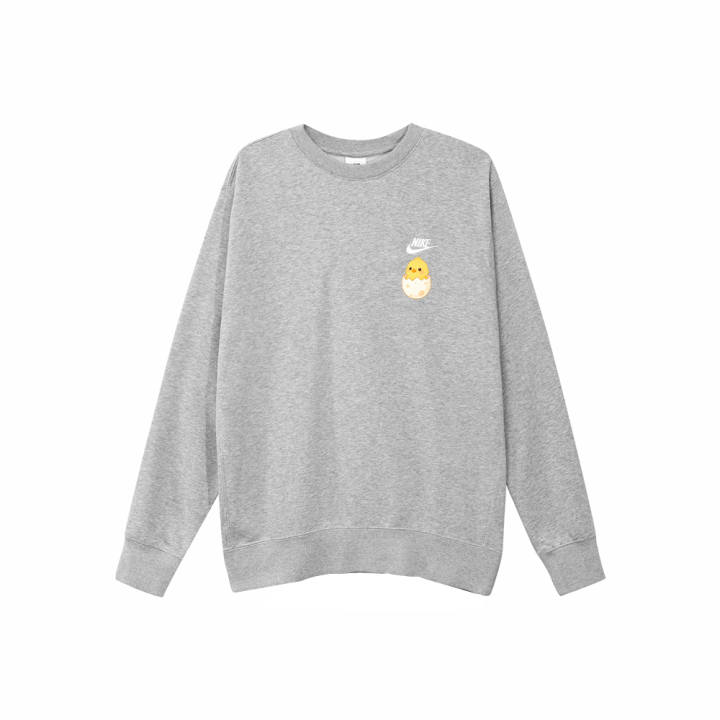 Nike Nike Sportswear Club Sweatshirt Men's