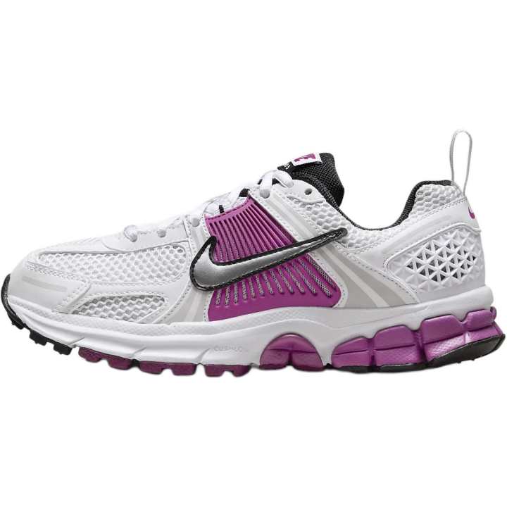 Nike Nike Low top Kids' Running Shoes White Pink Kids'