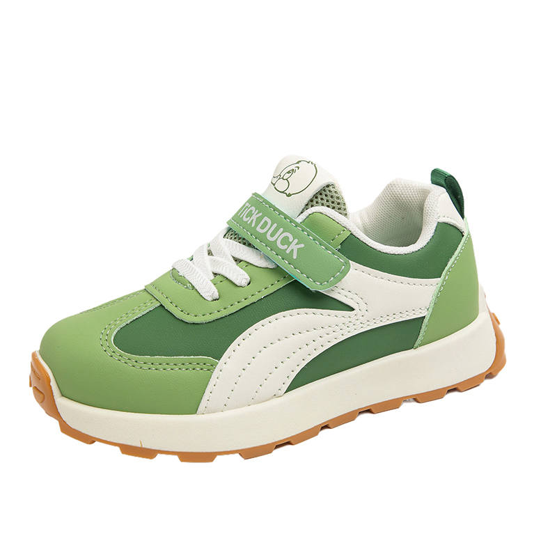 KINDDOG Kids Lifestyle Shoes Kids'