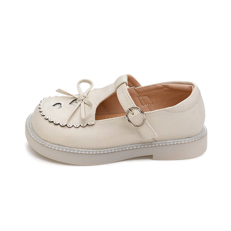 BODING Slip Resistant, Abrasion Resistant, Lightweight Cushioning