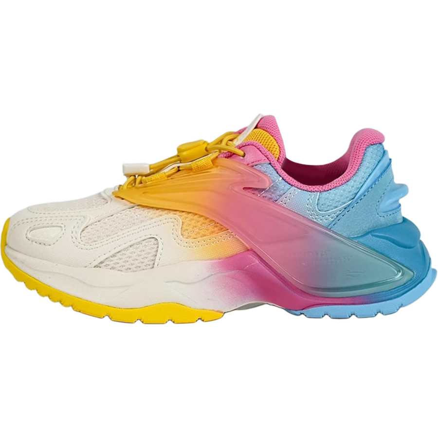 Li-Ning YOUNG Li Ning YOUNG Kids' Running Shoes Kids