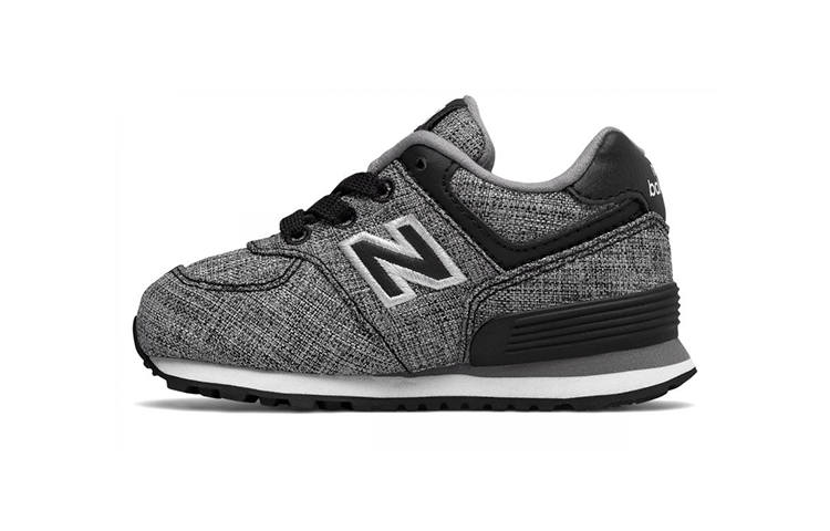 New Balance New Balance NB 574 Cushioning Abrasion Resistant Breathable Cushioning Abrasion Resistant Breathable Low top