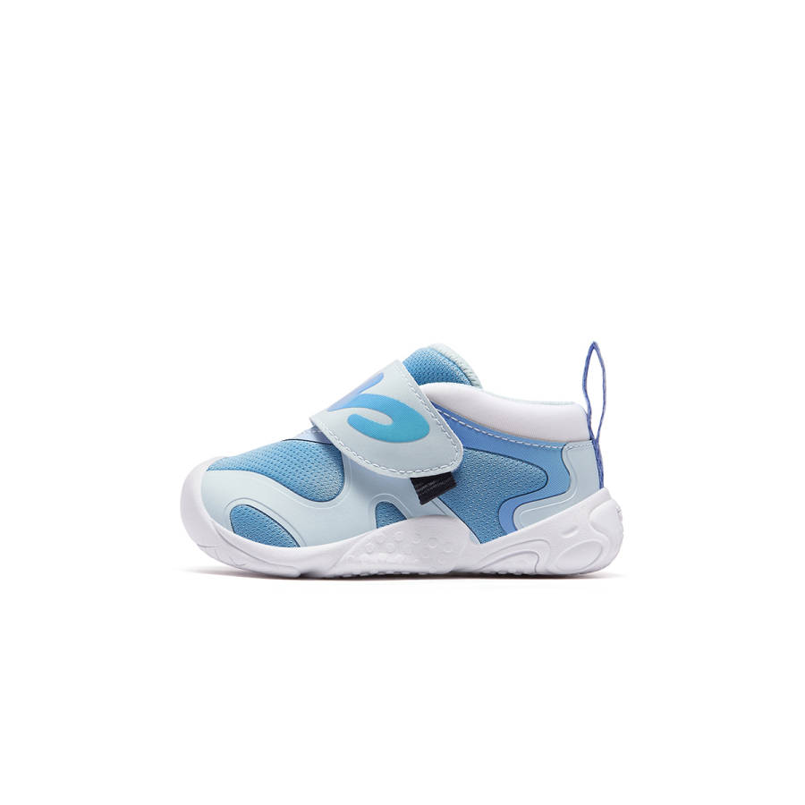 FILA KIDS Heritage FHT Toddler Shoes Baby
