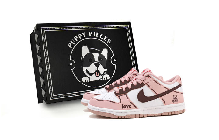 Nike Nike Dunk Kids' Skateboarding Shoes Grade School