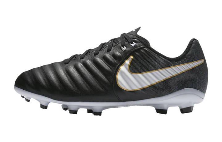 Nike Nike Tiempo Ligera 6 Kids' Soccer Shoes Kids