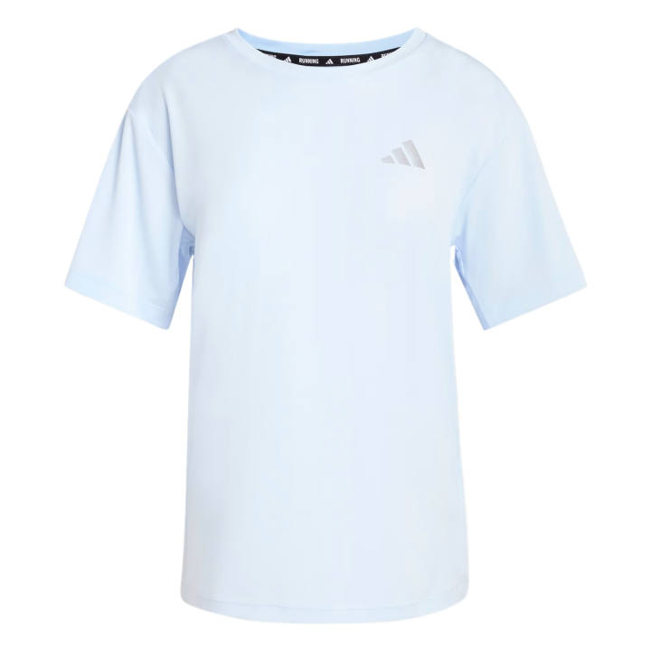 Adidas Adidas ESSENTIALS Running T Shirt Women's