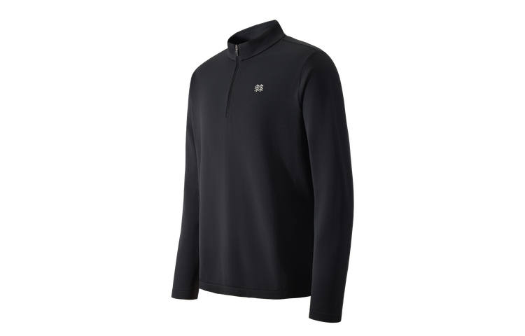 KOLON SPORT T Shirts Men's Other