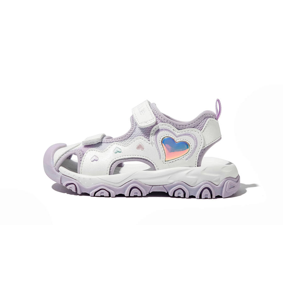 BELLE Kids' Shoes Synthetic Leather, Textile