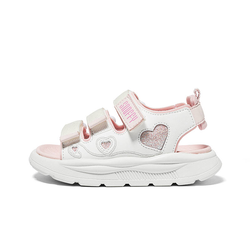 Snoffy Slip Resistant Quick Dry Children's Sandals Kids'
