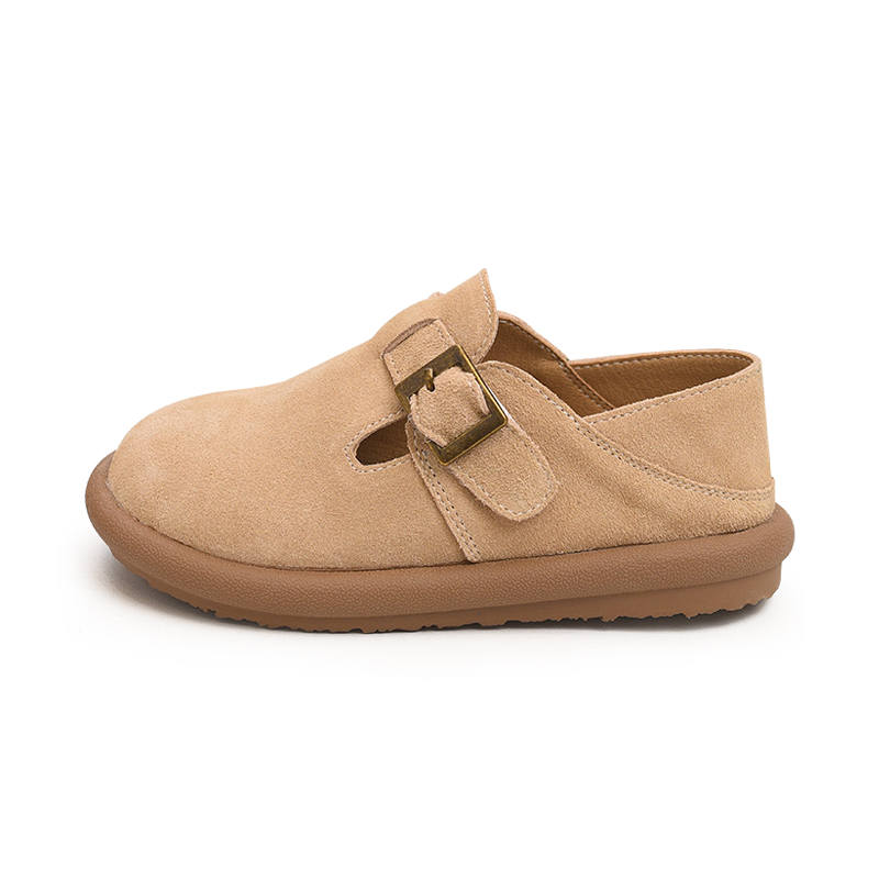 BODING BODING Slip Resistant Cushioning Abrasion Resistant Slip Resistant Cushioning Abrasion Resistant Low top