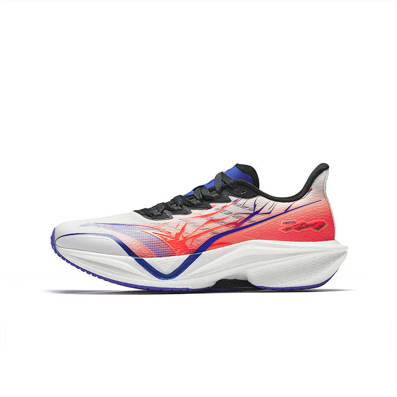 Antakids Mach 5.0 Low top Running Shoes Teenagers